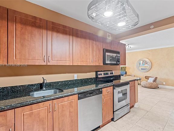 5th image of 401 69th St APT 1405