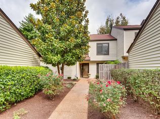 4850 Mockingbird Ln, Old Hickory, TN 37138