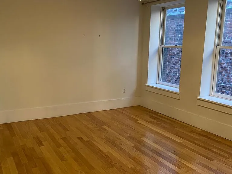 1615 Walnut St #3 — Photo 12