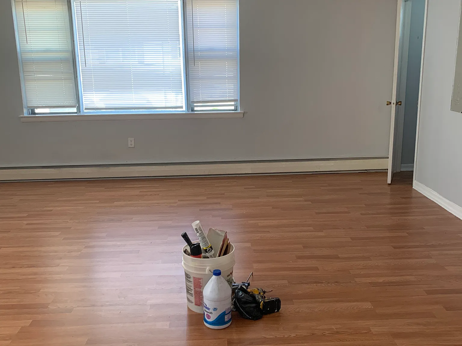 1604 Stanwood St — Photo 1