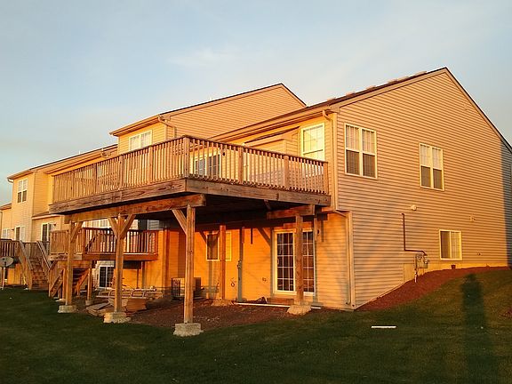 2nd image of 3231 Napa Ct