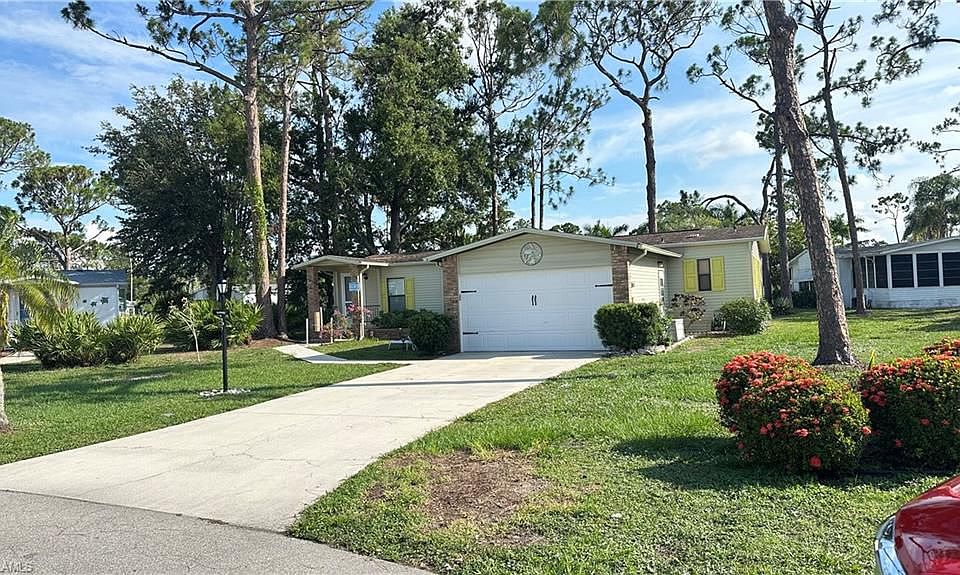 1st image of 19851 Cypress Wood Ct #10-I