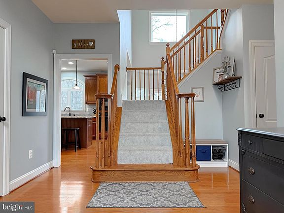 5th image of 41438 Silver Charm Ct