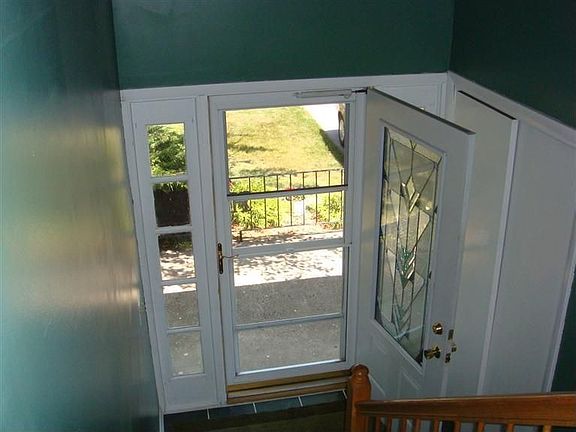 2nd image of 2711 W 61st Ave