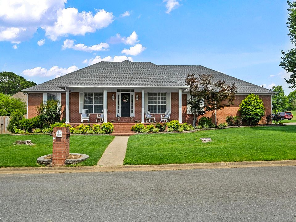 1st image of 2311 Orleans Pl