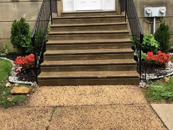 2906 Benner St #2, Philadelphia, PA 19149