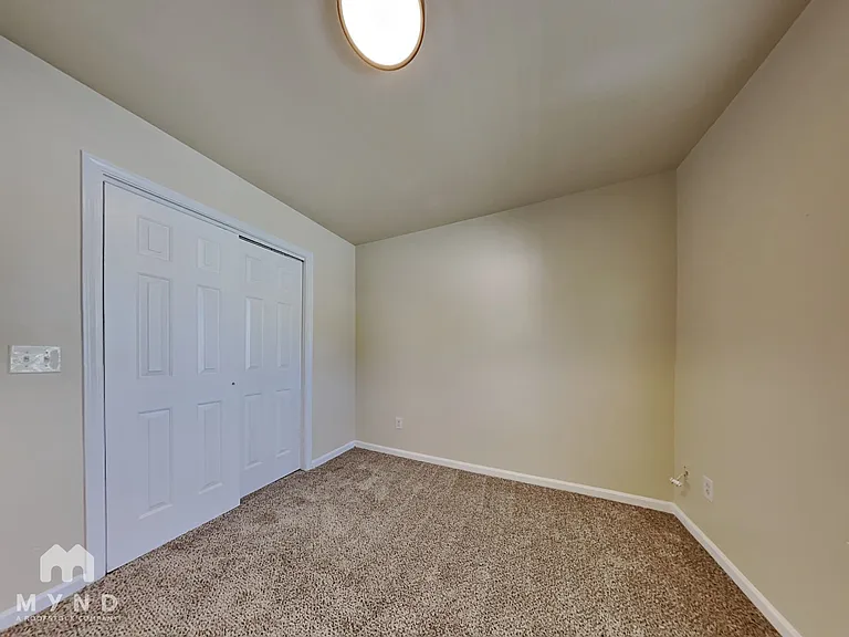 5146 Brooktree Dr — Photo 13