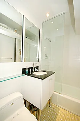 Sold by Bank Neary | media 2