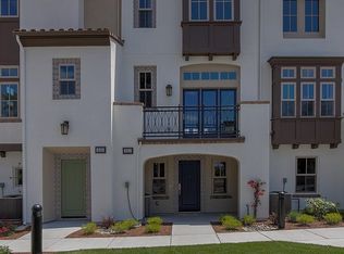 641 Tyrella Ave, Mountain View, CA 94043