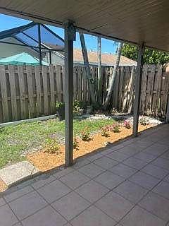 3rd image of 18970 Cloud Lake Cir