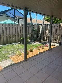 18970 Cloud Lake Cir — Photo 3
