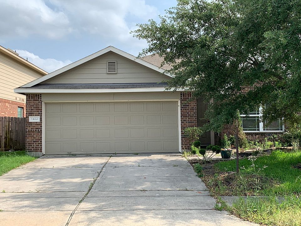 1st image of 1422 Cetin Ct
