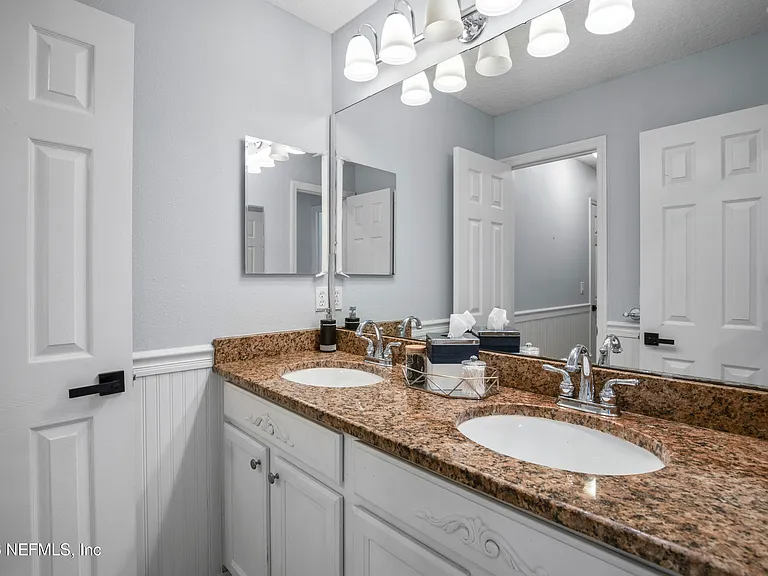 3020 S Atherley Rd — Photo 30