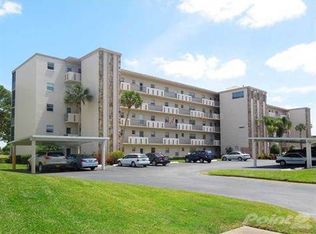 4080 Ironwood Cir APT 106C, Bradenton, FL 34209