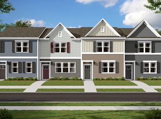 515 Ridgely Blvd, Dover, DE 19904