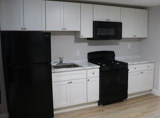 404 Foote St #1, Scranton, PA 18512