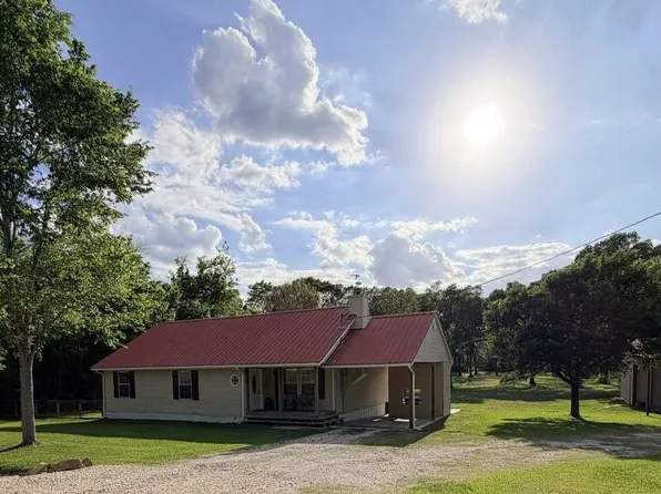 5298 Circle Vw, Montgomery, TX 77316