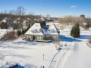 2242 Rock Crk, Akron, OH 44333