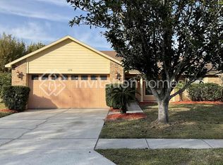 1978 Fireside Ct, Casselberry, FL 32707