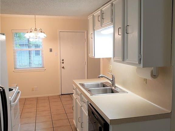 5th image of 9007 Sawtooth Ln #B
