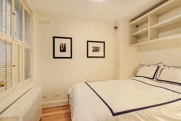 Sold by Corcoran | media 4