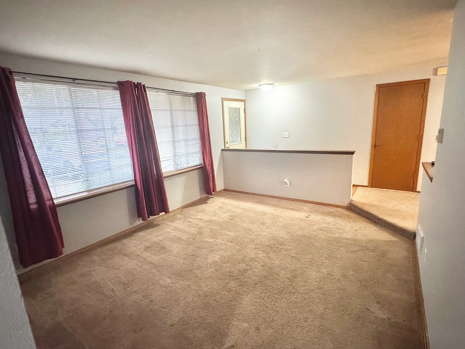6653 Cortez Pl NW — Photo 3