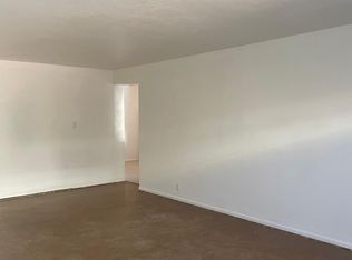 733 E Marlette Ave, Phoenix, AZ 85014