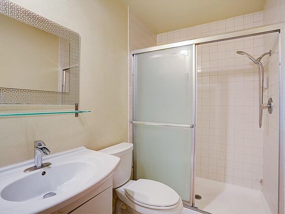 5th image of 1940 N Highland Ave APT 14
