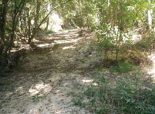 7141 N Boswell Rd, Melbourne, AR 72556