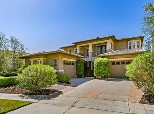 626 Brown Ct, Altadena, CA 91001