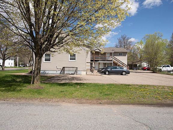 5th image of 1820 8th St E APT D