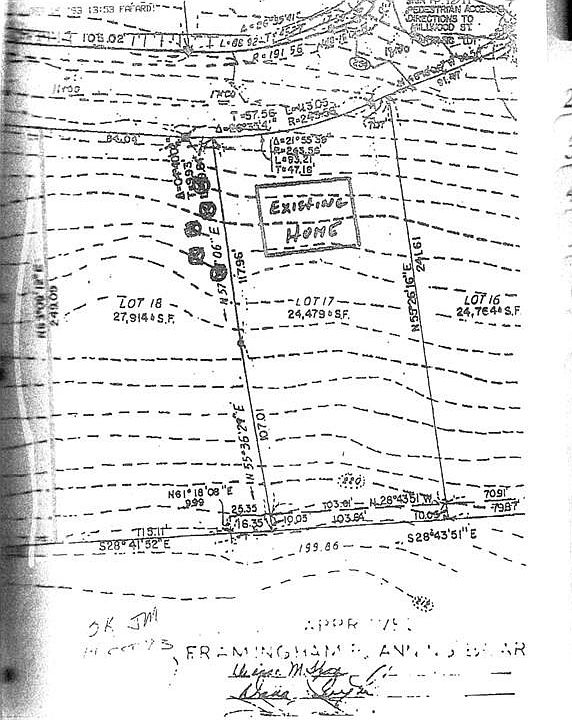 1st image of 29 Major Hale Dr