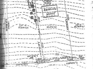 29 Major Hale Dr, Framingham, MA 01701