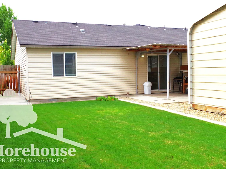 3919 Groveton St — Photo 24