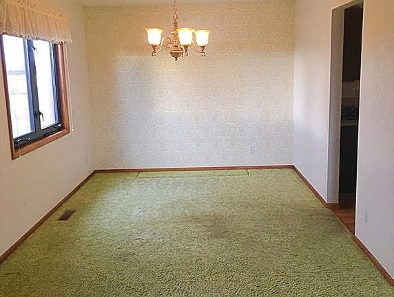 5th image of 6805 Odonnell Ln