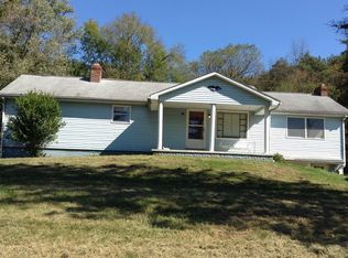 38 Magnolia Rd #542, Magnolia, OH 44620
