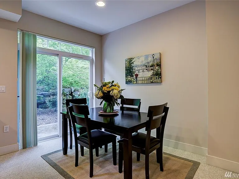 5557 Lakemont Blvd SE #1203 — Photo 7