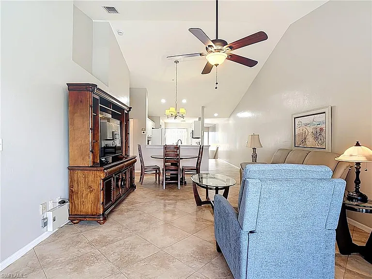 4970 Deerfield Way #F-203 — Photo 26