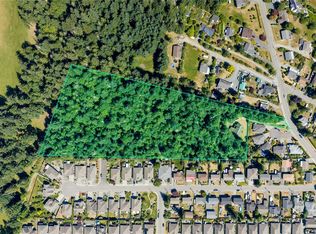 10056 Victoria Rd, North Cowichan, BC V0R 1K2