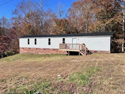 4872 Oak Branch Ln, Walkertown, NC, 27051