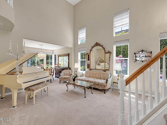 5th image of 614 Camino Del Sol