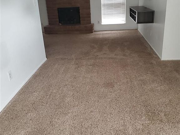 5th image of 405 Pike Dr