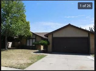 1884 Pennebaker Way, Manteca, CA