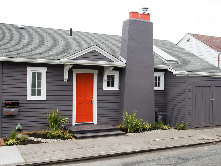 2117 11th Ave W #LOWER — Photo 7