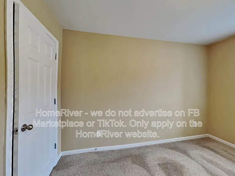 2823 Gower Way — Photo 14