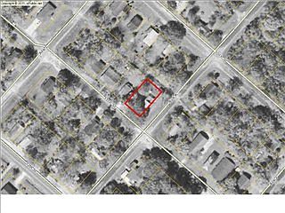 2nd image of 201 11th St