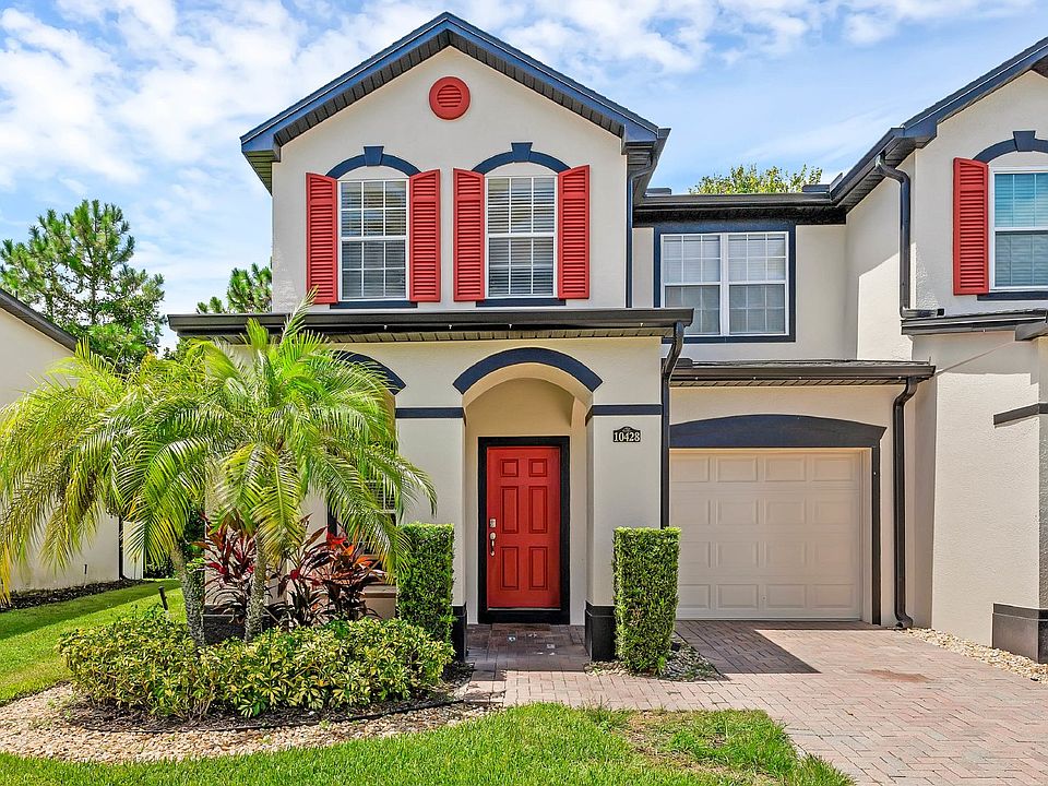 1st image of 10428 Park Commons Dr