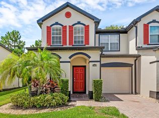 10428 Park Commons Dr, Orlando, FL 32832