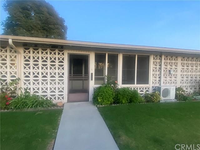 1st image of 13730 Annandale Dr #M1-29b