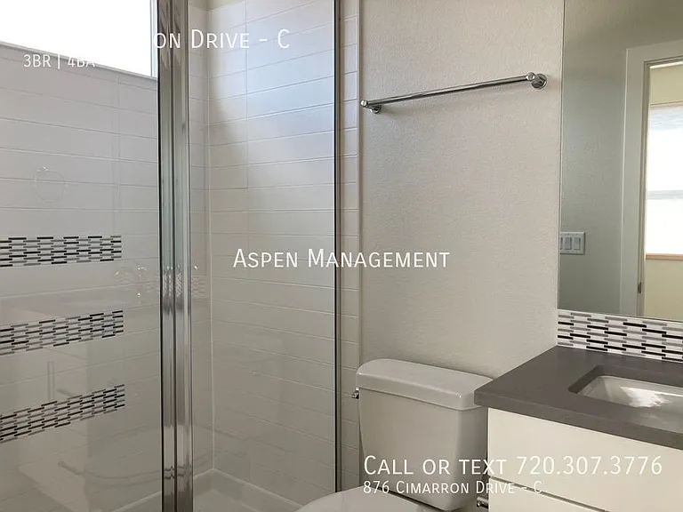 876 Cimarron Dr #C — Photo 6